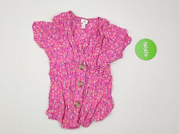 inurl:ripndip ripndip.com: River Island, Bluzka damska, rozmiar M — 2