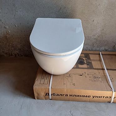 Канализационные работы: Монтаж наружной канализации и дренажа под ключ - Прокладка самотечных — 83