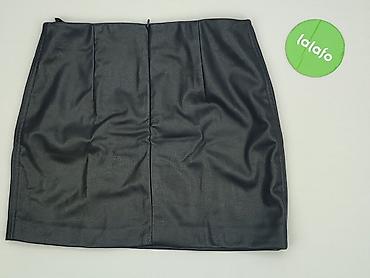 tanie spodnice: H&M, Spódnica damska, rozmiar M — 3