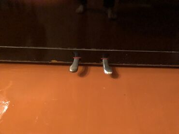 Pianolar: Piano, Belarus, Akustik, İşlənmiş, Ünvandan götürmə — 5