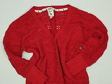 Women: Yumi, Women`s cardigan, size S at lalafo.pl — 1 Women: Yumi, Women`s cardigan, size S — 1