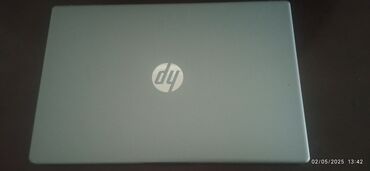 işlənmiş notebook: Yeni HP Chromebook, 13.1 ", Intel Core i3, 512 GB