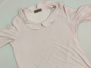 Women's blouse, M (EU 38)