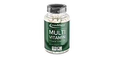 allvit tablet: Protein Yeni — 2