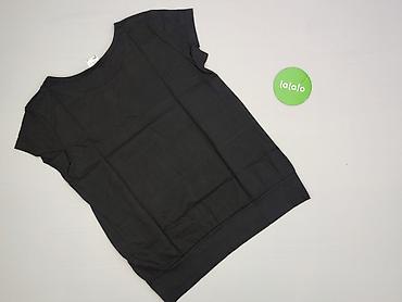bluzki rammstein: Adler, T-shirt damski, rozmiar M — 3