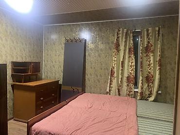 Продажа квартир: По улице Нарвской #26 в районе Газ городка Продается кирпичный — 15