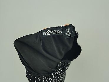 halowki stare: UP2Fashion, Spódnica damska, rozmiar S — 4