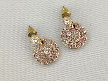 Earrings, Female, condition - Perfect