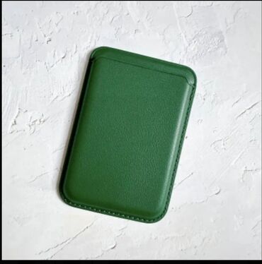 Mobil telefonlar üçün digər aksesuarlar: ✅️Smartfonlar üçün maqnitli kart qabları ✅️Materialı: Üzəri eko dəri -da lalafo.az — 6 Mobil telefonlar üçün digər aksesuarlar: ✅️Smartfonlar üçün maqnitli kart qabları ✅️Materialı: Üzəri eko dəri — 6