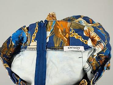 jasper conran skirts: Orsay, Spódnica damska, rozmiar S — 4