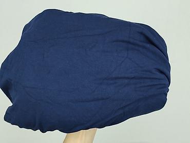 born2be ua: Sukienka damska, rozmiar 6XL — 6