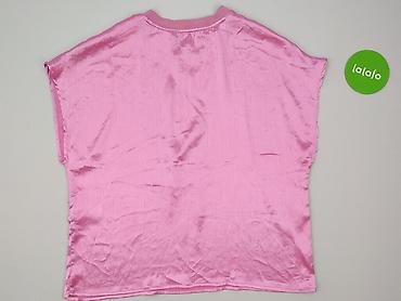 latynka bluza: Primark, Bluzka damska, rozmiar XL — 3