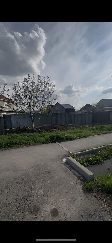 o2 development: 5 соток Для бизнеса, Водопровод, Газ, Канализация — 1