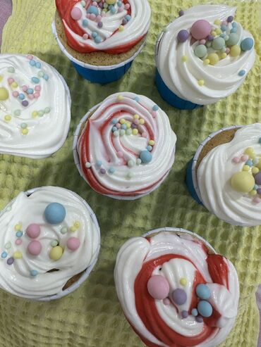 Ресторанный бизнес: Курсы | Повара Выдается сертификат, Помощь в трудоустройстве — 15