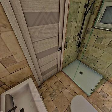 Навесы: Навес, Другая форма, Дерево, Профнастил, Новый, Гарантия at lalafo.kg — 10 Навесы: Навес, Другая форма, Дерево, Профнастил, Новый, Гарантия — 10