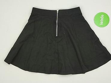 dzwony h: Used, Spódnica damska, rozmiar S — 3