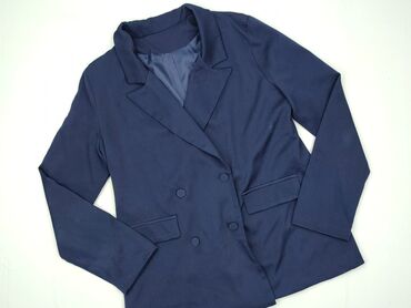 Shein, Women's blazer, size M (EU 38)