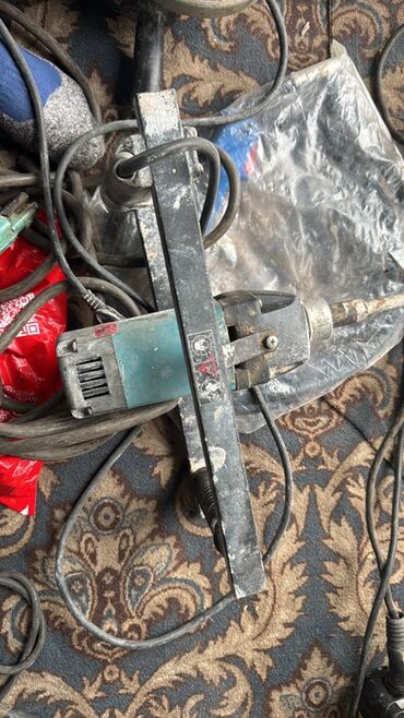 Сварочные аппараты: Сварочный аппарат, Полуавтомат — 13