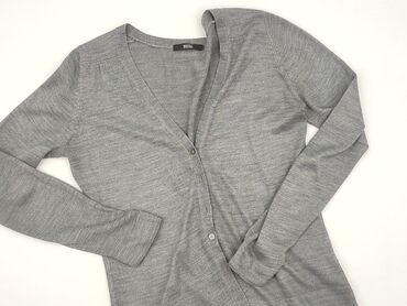 Ubrania damskie: Bluzka damska, Marks & Spencer, rozmiar L