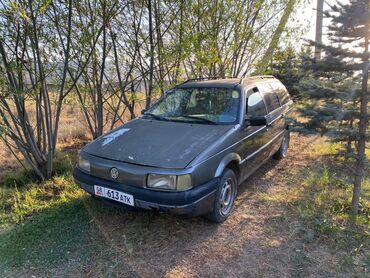 подлокотник на тойота виш: Volkswagen : 1990 г., 1.8 л, Механика, Бензин, Универсал