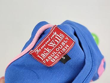 jack daniel: Jack Wills, T-shirt damski, rozmiar S — 5