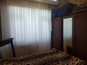 Yeni tikili: 2 otaqlı, Yeni tikili, 53 kv. m — 10