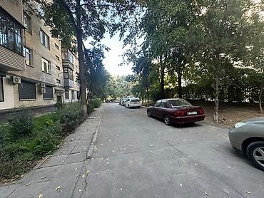ипотека квартира: 2 комнаты, 64 м², Золотой квадрат Индивидуалка, 3 этаж, Евроремонт — 1