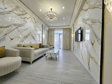 Посуточная аренда квартир: 1 комната, Душевая кабина, Постельное белье, Кондиционер — 25