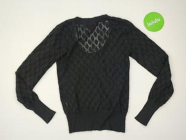 lidl softshell damski: TU Woman, Sweter damski, rozmiar S — 3
