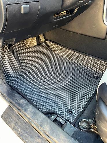 Полики: Полики — 15