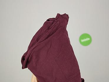 basia: Primark, T-shirt damski, rozmiar M — 6