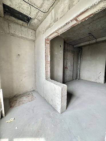 Новостройки от застройщика: 2 комнаты, 63 м² — 8