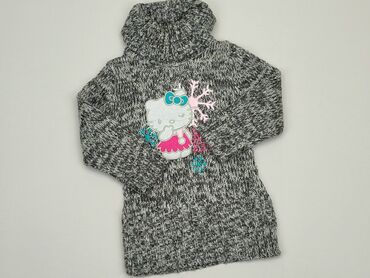 Sweterek, 1.5-2 lat, 86-92 cm, stan - Dobry