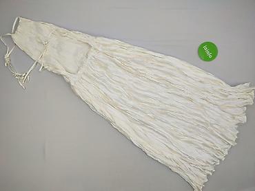 zara stwd: Zara, Sukienka damska, rozmiar M — 3
