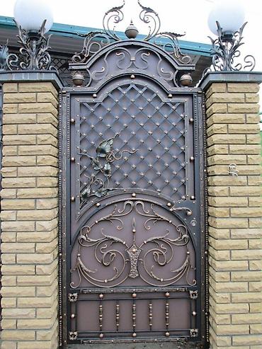 Сварка: Сварка Гарантия — 3