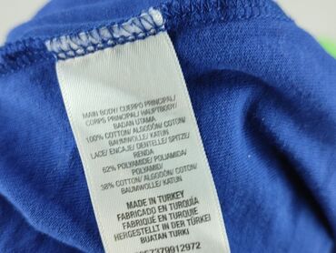 Bluzki: Dorothy Perkins, Bluzka damska, rozmiar XL — 7