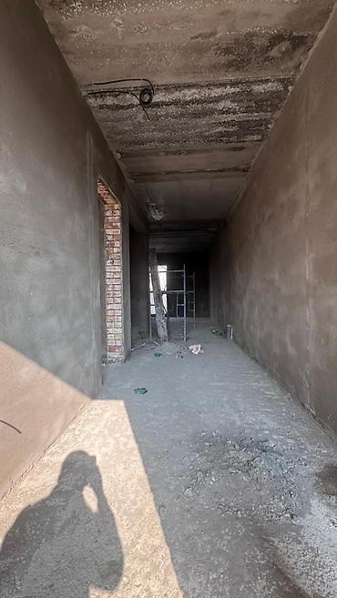 Продажа таунхаусов: 🏡 Продаются современные 2-этажные таунхаусы 145 м² с красной книгой — 10