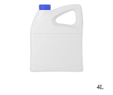 Канистры: Канистра 20 л, Самовывоз — 11