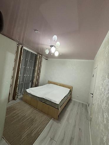 Кыймылсыз мүлк: Коттедж, Asia Palace, Сары-Ой, 9 орун — 5