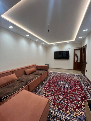 Продажа участков: 3 комнаты, 70 м², 106 серия, 1 этаж, Евроремонт