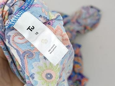 c: TU Woman, Sukienka damska, rozmiar 3XL — 5