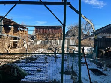 Продажа домов: Дом, 120 м², 6 комнат, Собственник, Евроремонт at lalafo.kg — 3 Продажа домов: Дом, 120 м², 6 комнат, Собственник, Евроремонт — 3