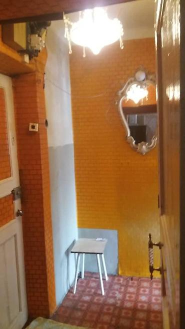 Продажа квартир: 2 комнаты, 45 м², Хрущевка, 3 этаж, Старый ремонт — 6