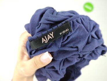 Sukienki: Liu Jo, Sukienka damska, XL — 8