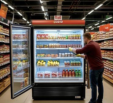 freezer: 🤝 Почему выбирают меня? Работаю один. Отвечаю за результат. Ремонт и — 1