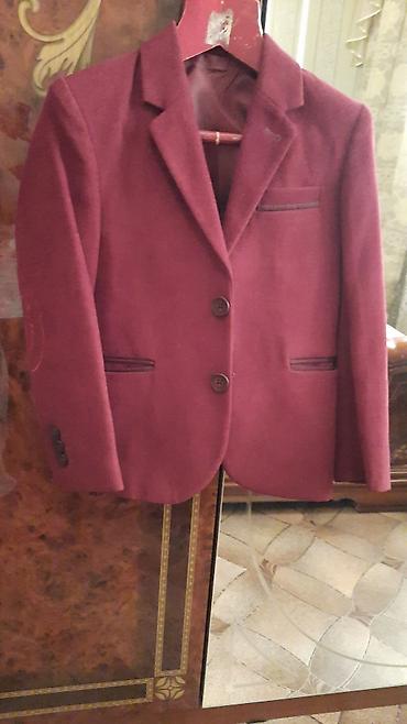 Кроссовки и спортивная обувь: Ботасы с Европы привозили, летние, осенне-весенние 35размер. Очень — 22