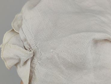 pull and beat longsleeve: Per Una, Bluzka damska, rozmiar S — 7