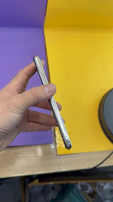 Apple iPhone: IPhone 11 Pro, Б/у, 256 ГБ, 100 % — 4