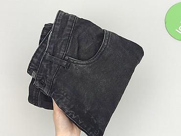 zara basic spódnice: House of Denim, Spódnica damska, rozmiar XS — 9