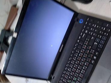 hp victua: Обмен интересует. характеристики i5 3210m 8gb 1888 мгц есть встройка и — 3